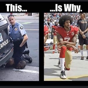 Meet your Posher, Nadia